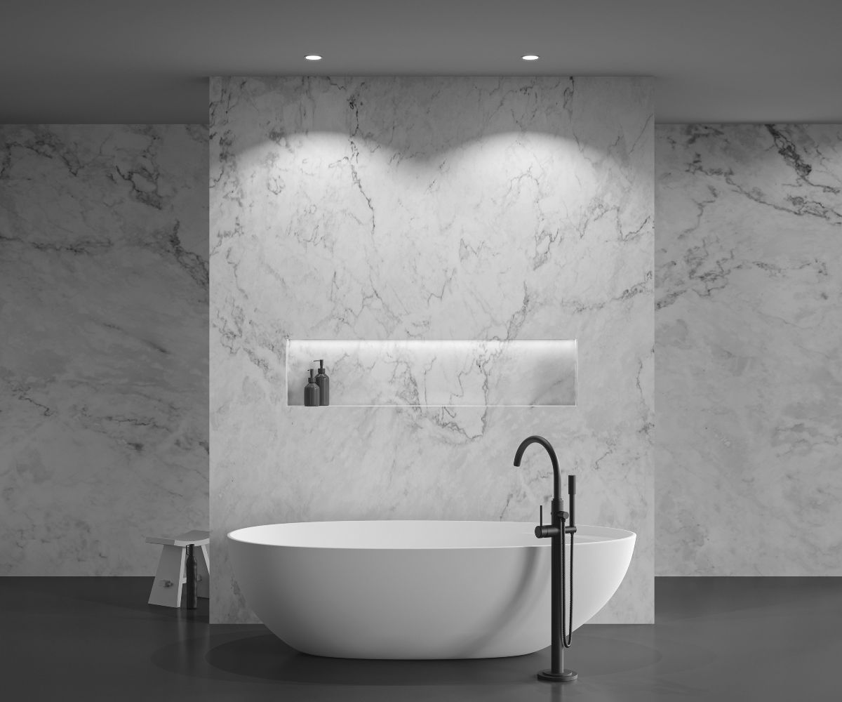 Встраиваемый светильник Maytoni Zoom DL034-L12W4K-W