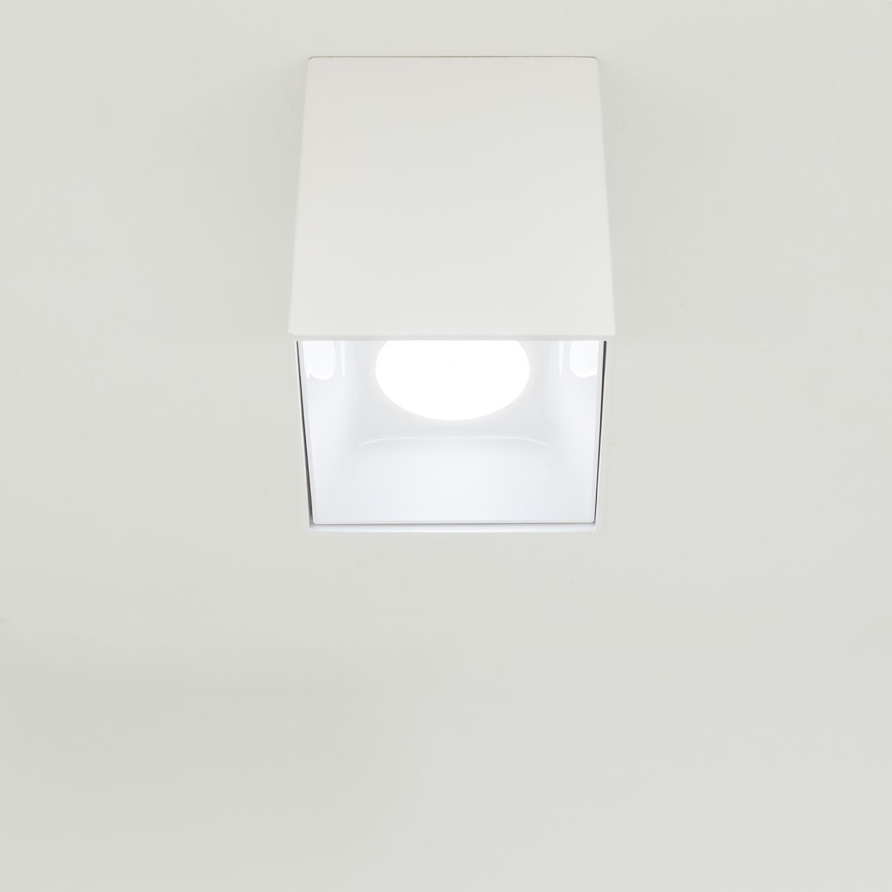Накладной светильник Citilux CL7440200