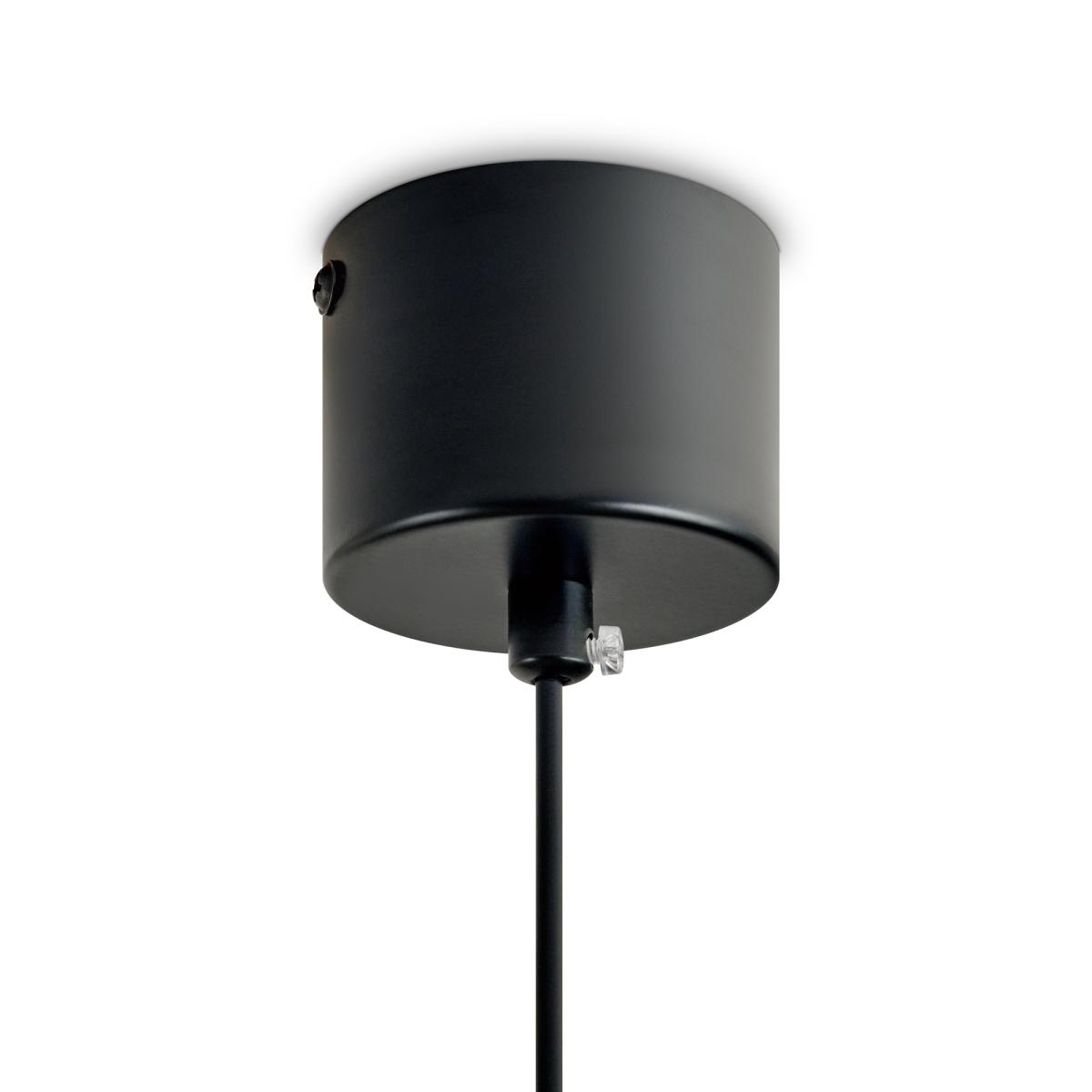 Подвесной светильник Freya Versato FR5599PL-01SM