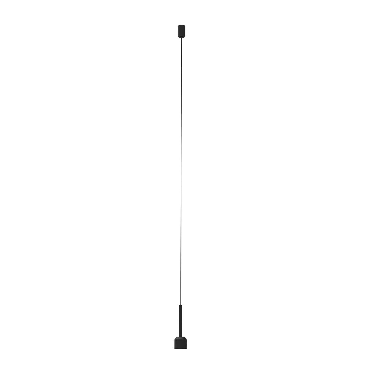 Подвес Arlight ART-APRIORI-HANG-A-L1500 039413 УЦ