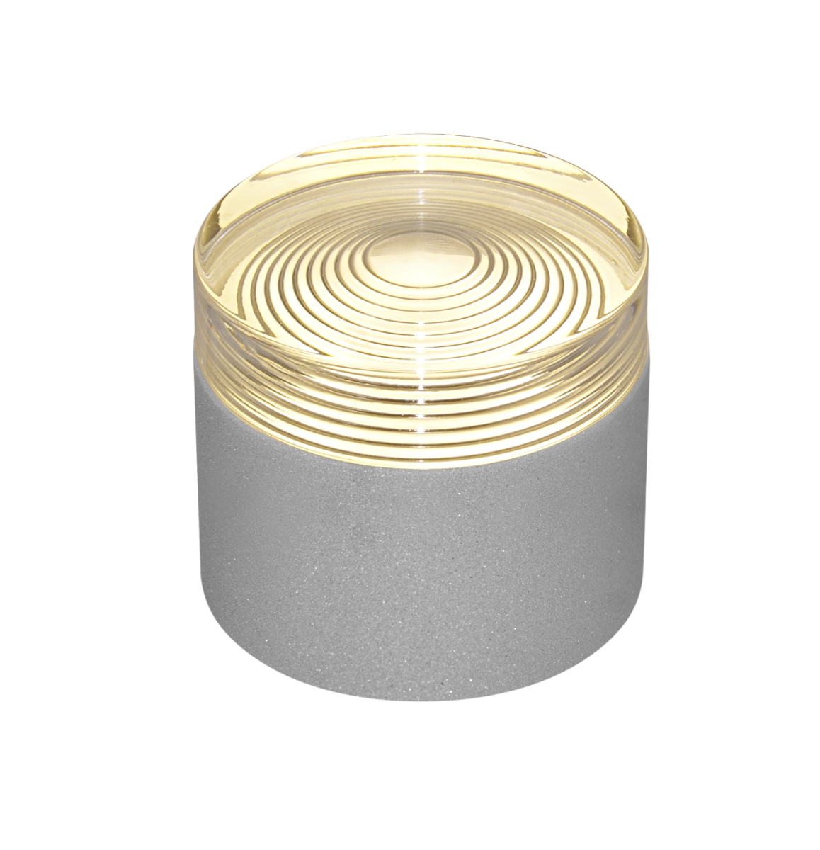 Накладной TUUS Point TLB-A0203-015-GY