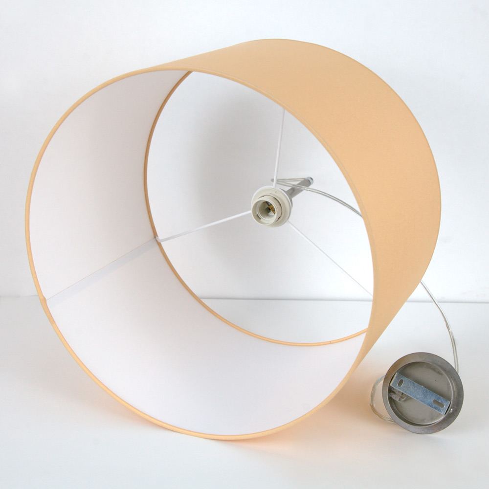 Подвесной светильник LightHall Alicen 45 LH022020