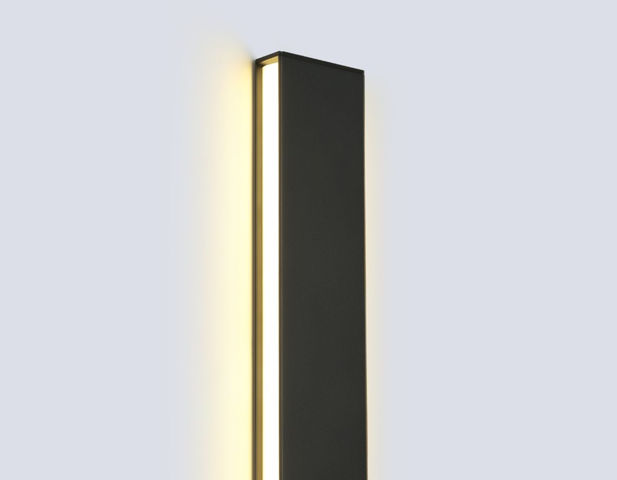 Настенный светильник Ambrella Light Comfort FL76139