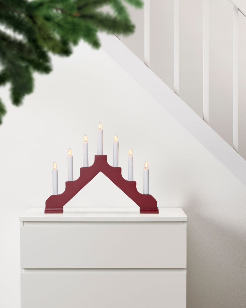 Декоративный светильник Eglo Ada 286-15-1