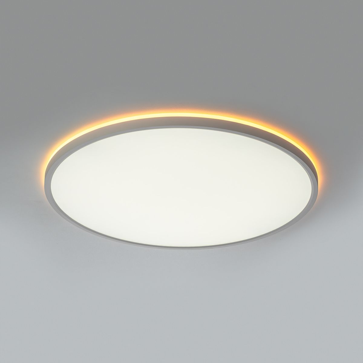 Потолочный светильник Citilux Norma CL749500