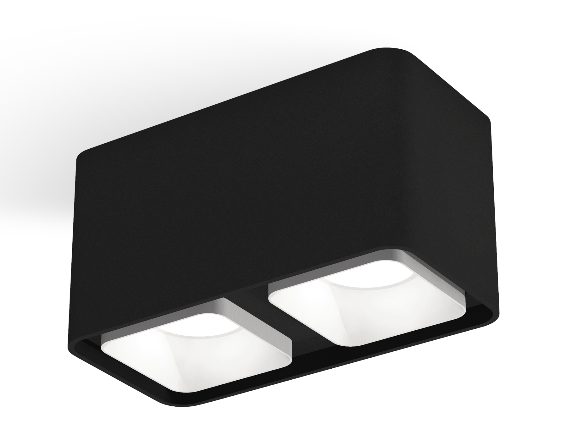 Накладной светильник Ambrella Light Techno XS7851001 (C7851, N7701)