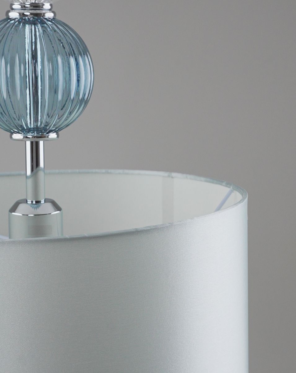 Подвесной светильник Moderli Brumi V11877-1P