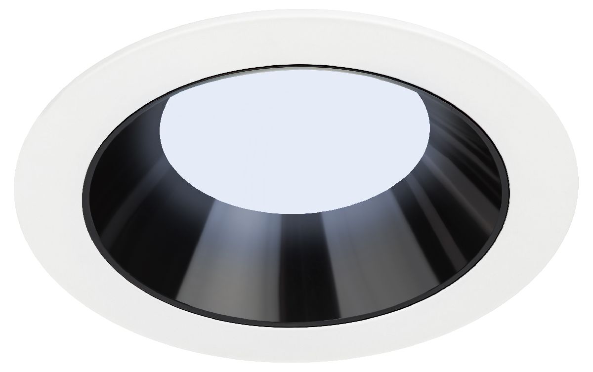 Встраиваемый светильник Эра LED 21-12-6K Б0062142