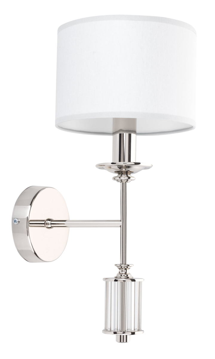 Бра Kutek Mood Artu ART-K-1 (N)