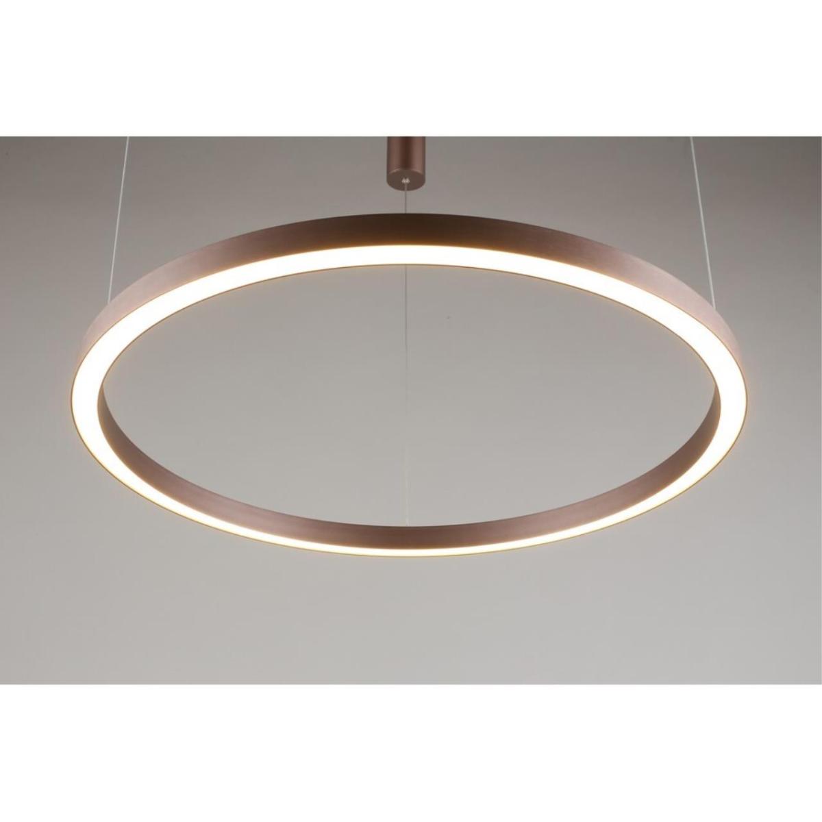 Подвесная люстра Aployt Nisia APL.025.03.60