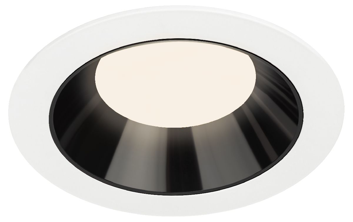 Встраиваемый светильник Эра LED 21-12-3K Б0062138
