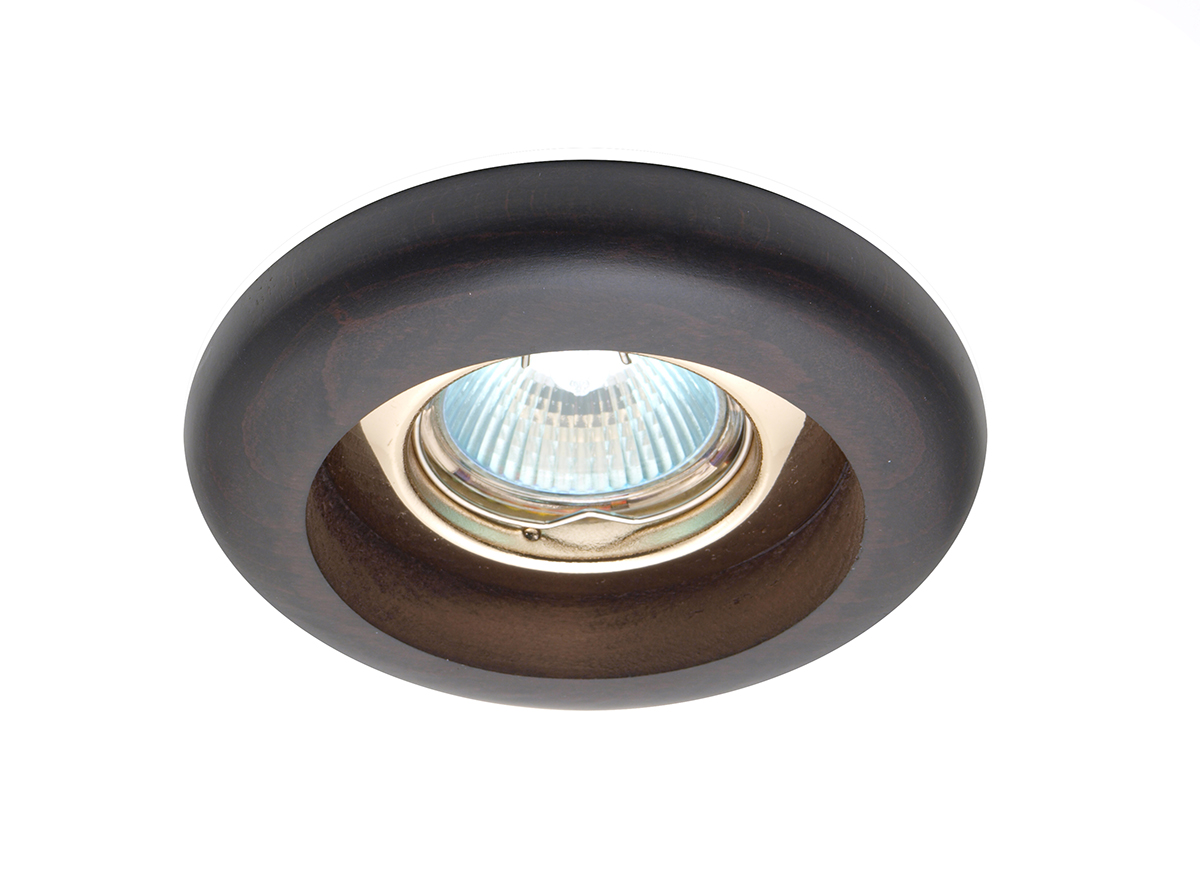 Накладка Donolux Downlight DL-003B-4