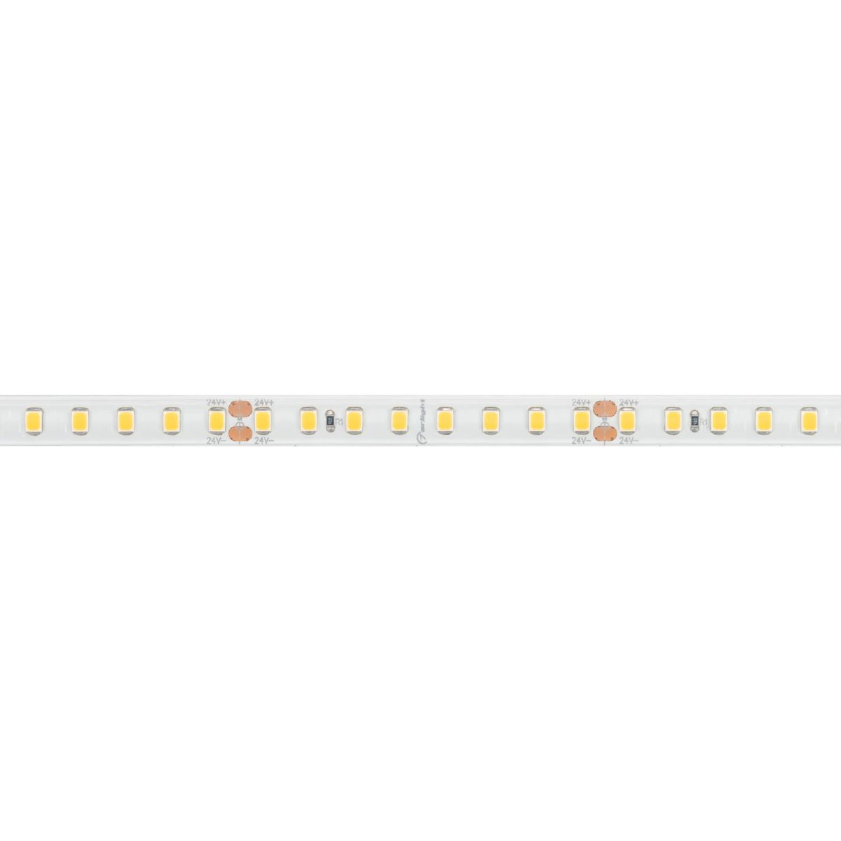 Светодиодная лента Arlight герметичная RTW-PR-A128-10mm 24V Day4000 038738 УЦ