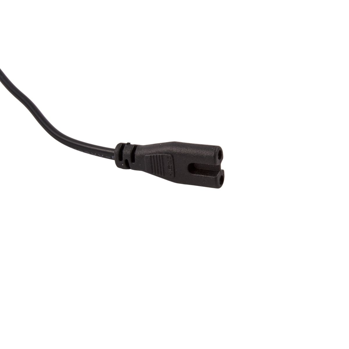 Выключатель бесконтактный для подключения светильников ULI-Q151. ULI-Q951 Volpe USN-Q851 150W/2P/2M BLACK UL-00013029