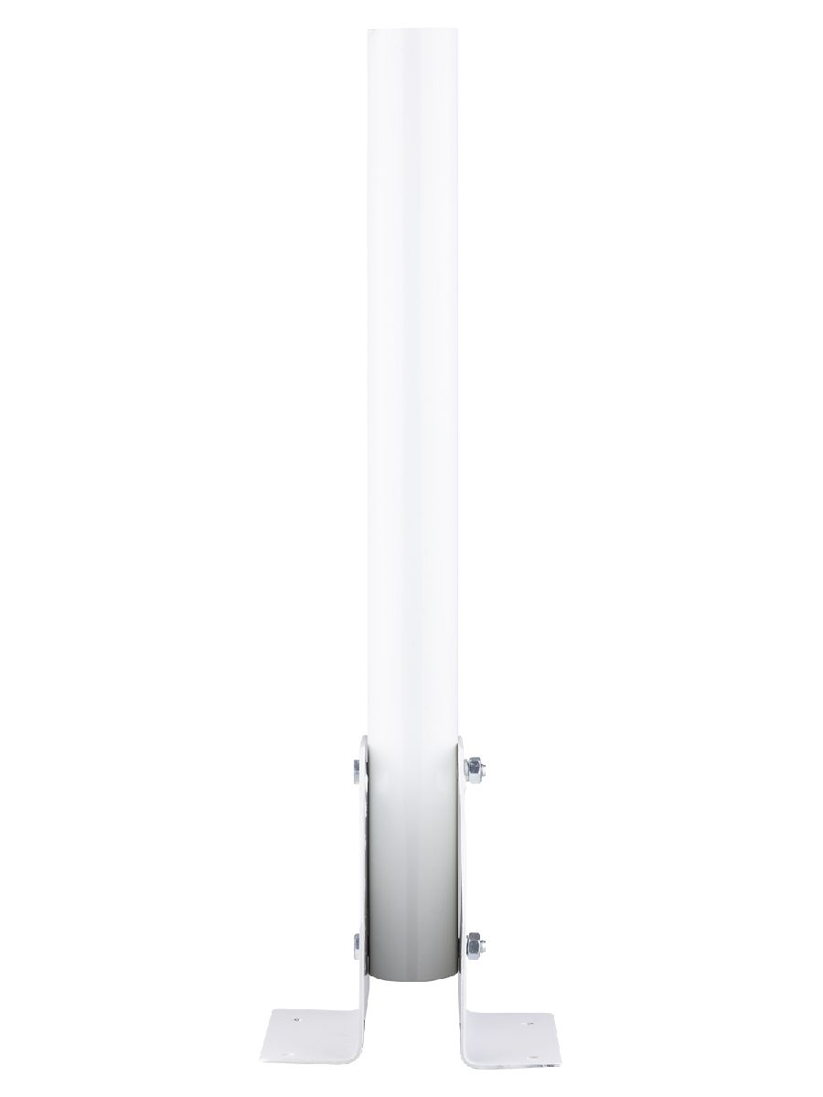 Кронштейн для уличного светильника TDM Electric КР-5 SQ0338-0209