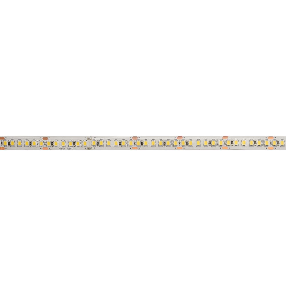 Светодиодная лента Feron LS512 24В 2835 16Вт/м 4000К 5м IP65 51826