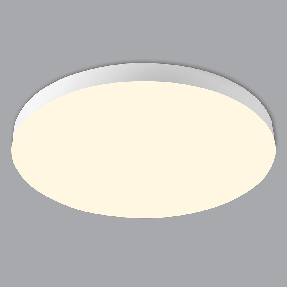 Потолочный светильник Feron AL1600 48885