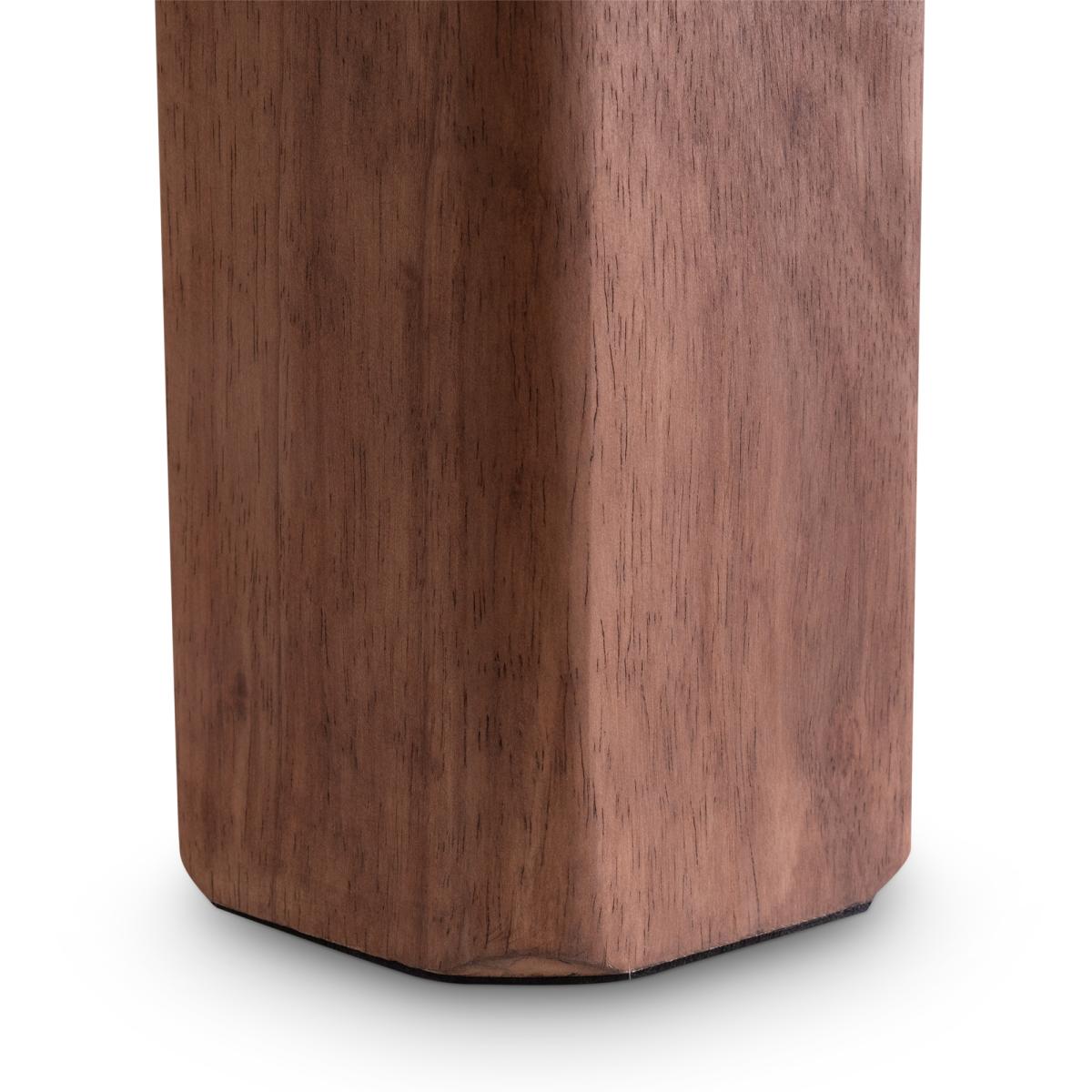 Настольная лампа Freya Forest FR5326TL-01W1 в #REGION_NAME_DECLINE_PP#