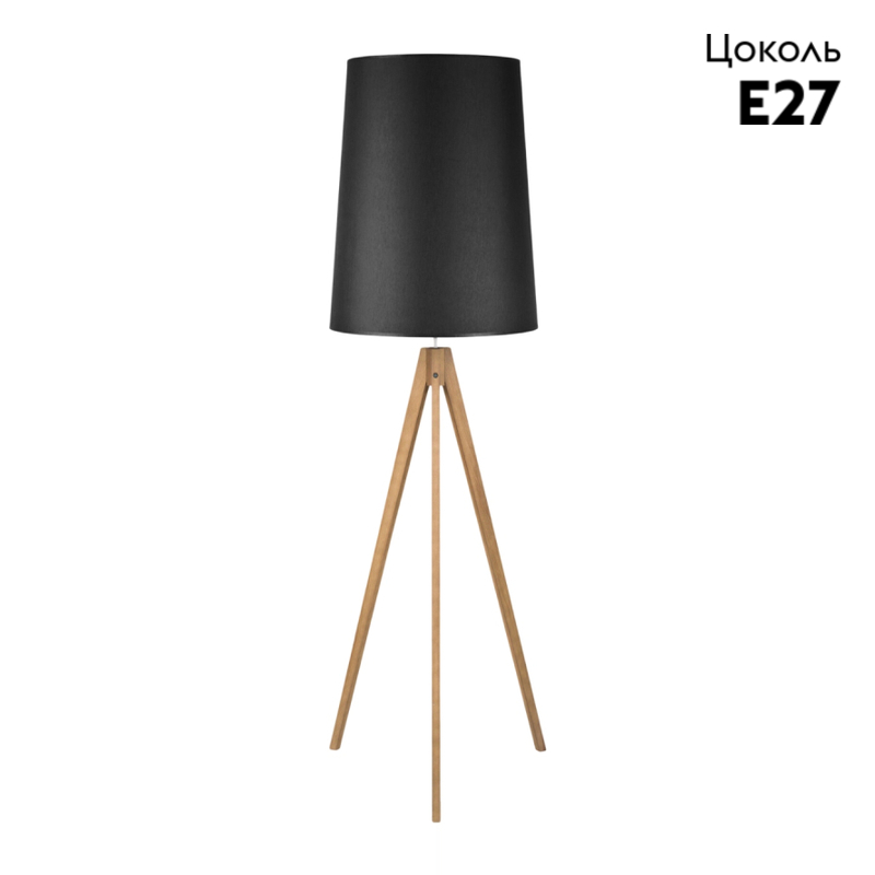 Торшер TK Lighting Walz 5599 Walz a062963