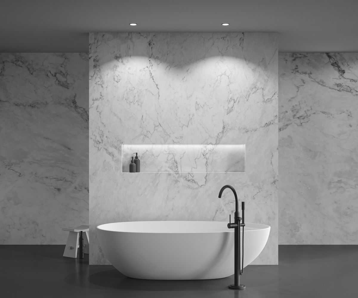 Встраиваемый светильник Maytoni Zoom DL034-L12W4K-B