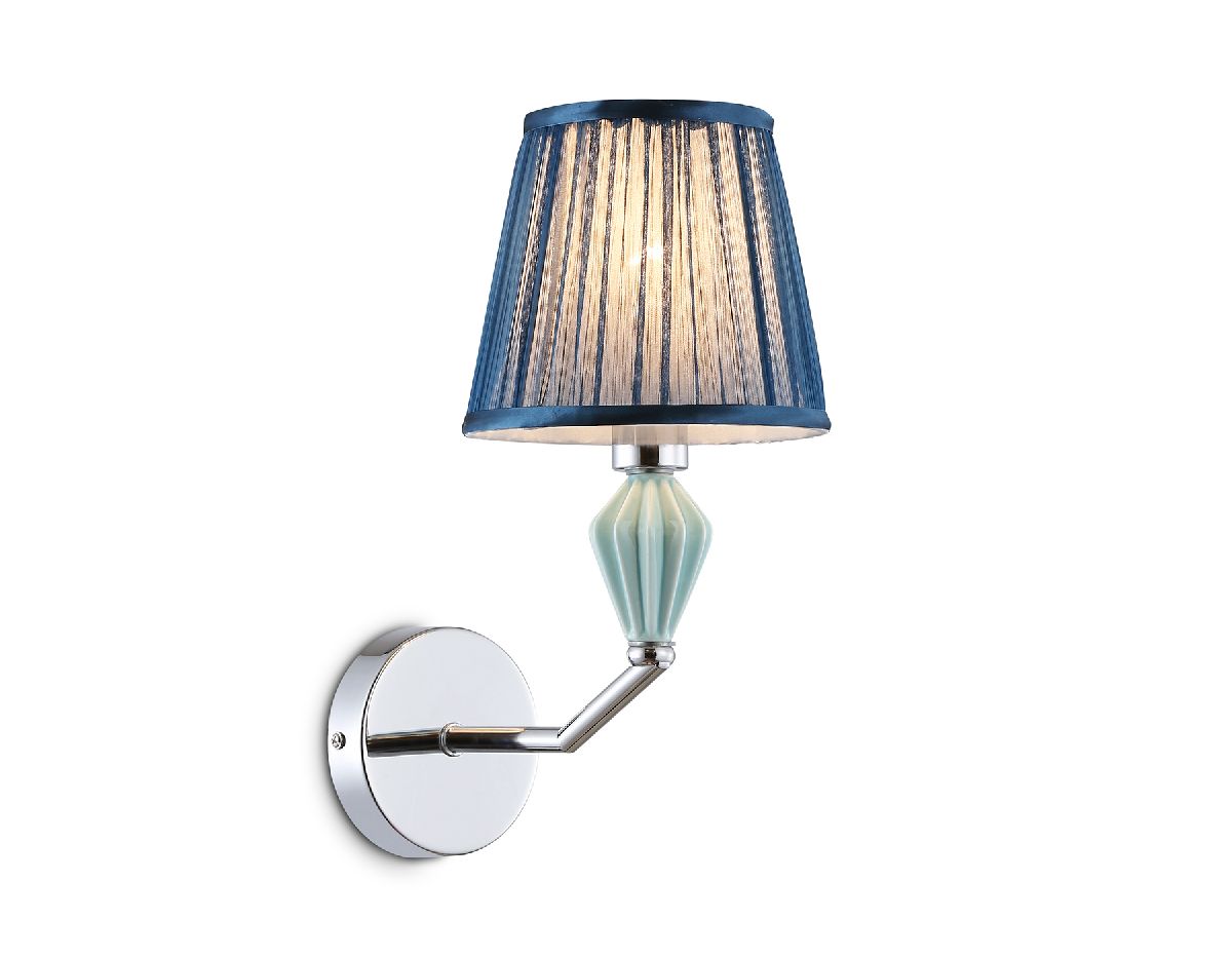 Бра Ambrella Light High Light Ceramo Classic LH75065