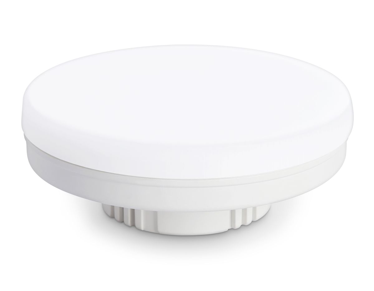 Лампа светодиодная Ambrella Light Bulbing LED GX70 13W IC 4000K 180-265V 701304