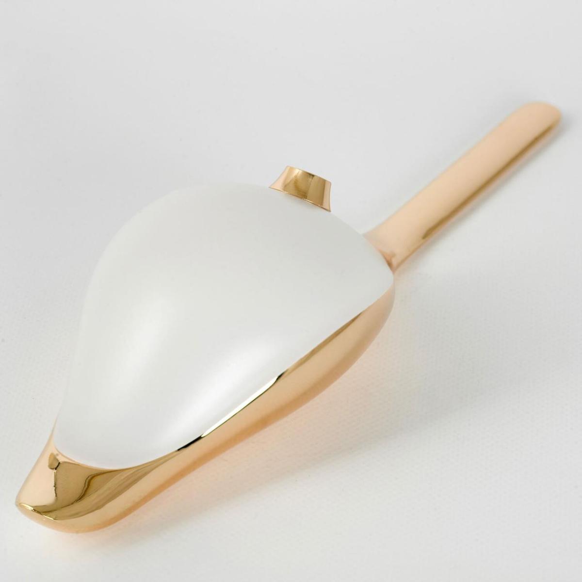 Бра Lussole Jasper LSP-8642 УЦ