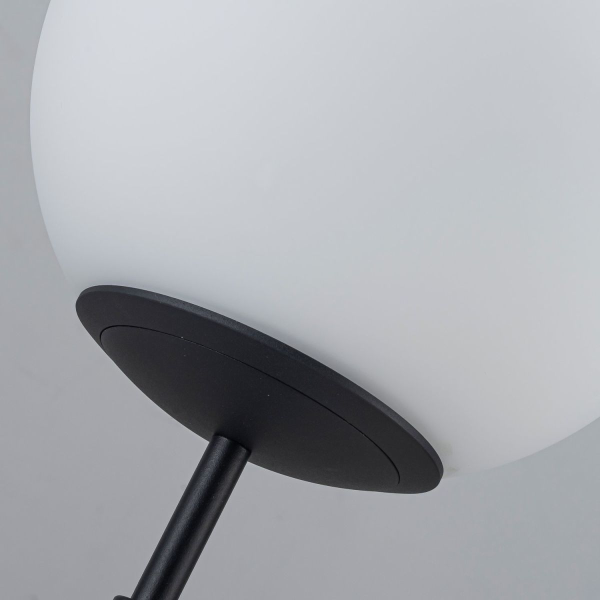 Настольная лампа F-Promo Atomic 4887-1T