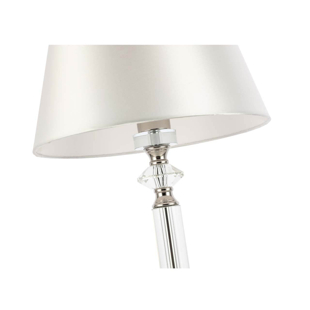 Настольная лампа ST LUCE VIORE SL1755.154.01 в #REGION_NAME_DECLINE_PP#