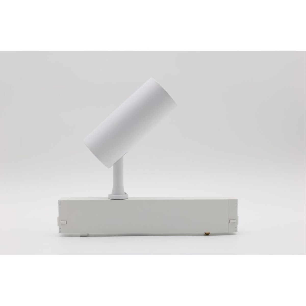 Трековый магнитный светильник Aployt Magnetic track 220 APL.0205.10.10