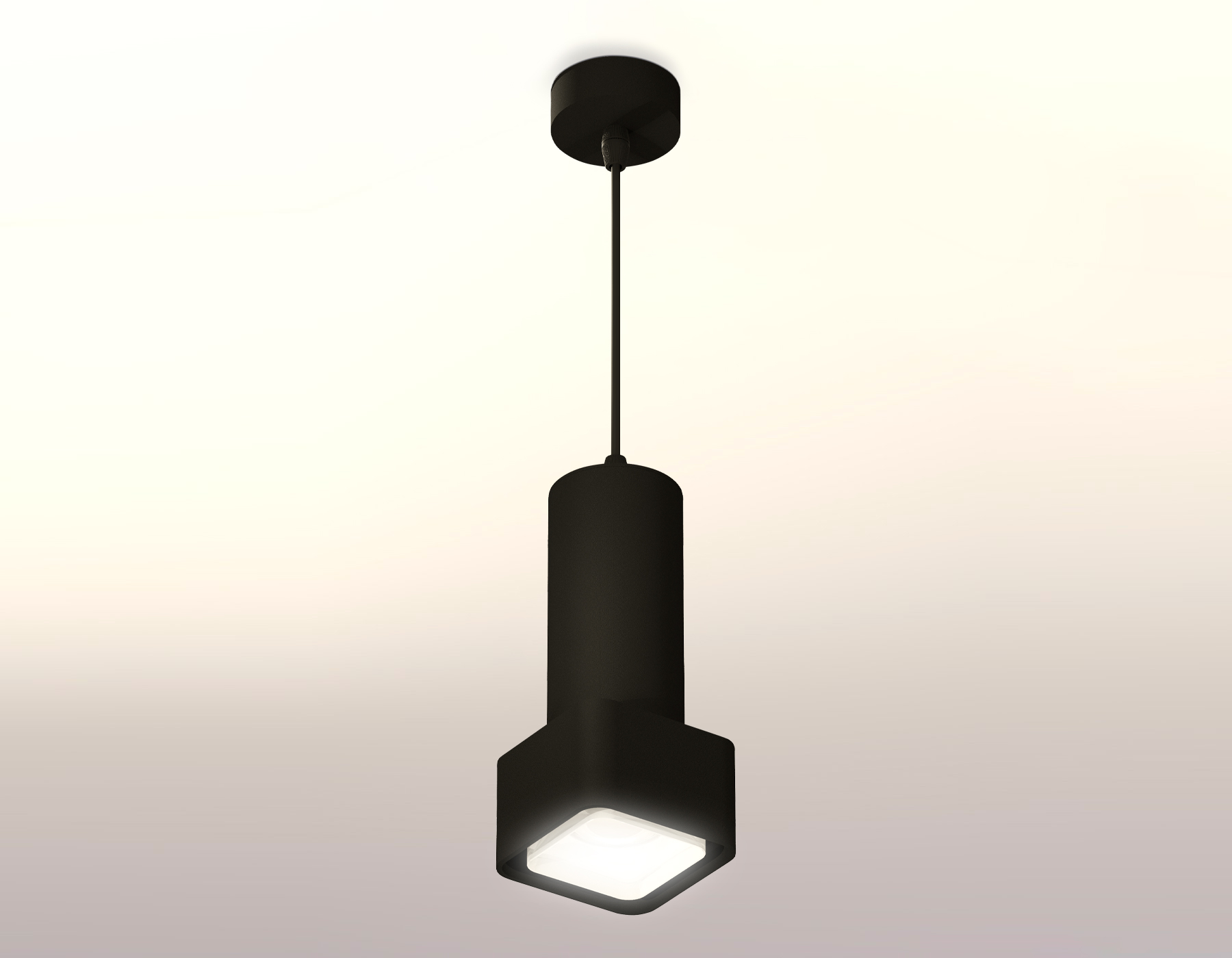 Подвесной светильник Ambrella Light Techno Spot XP7833001 (A2311, C7443, A2011, C7833, N7755)