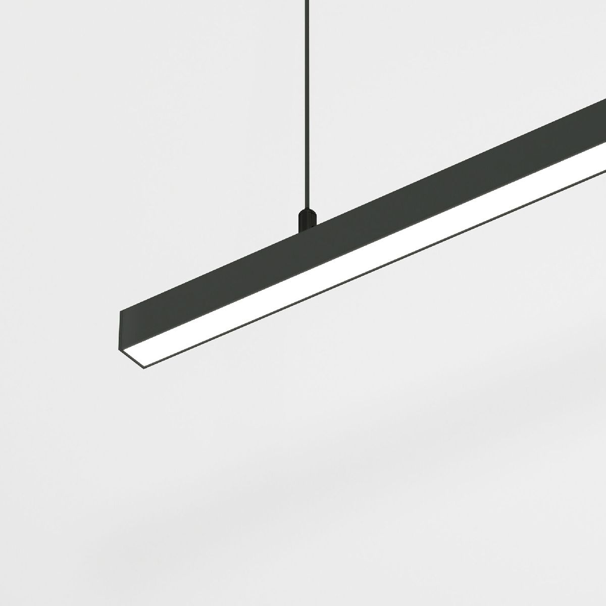 Трековый магнитный светильник Elektrostandard Slim Magnetic 4690389199974 a064802