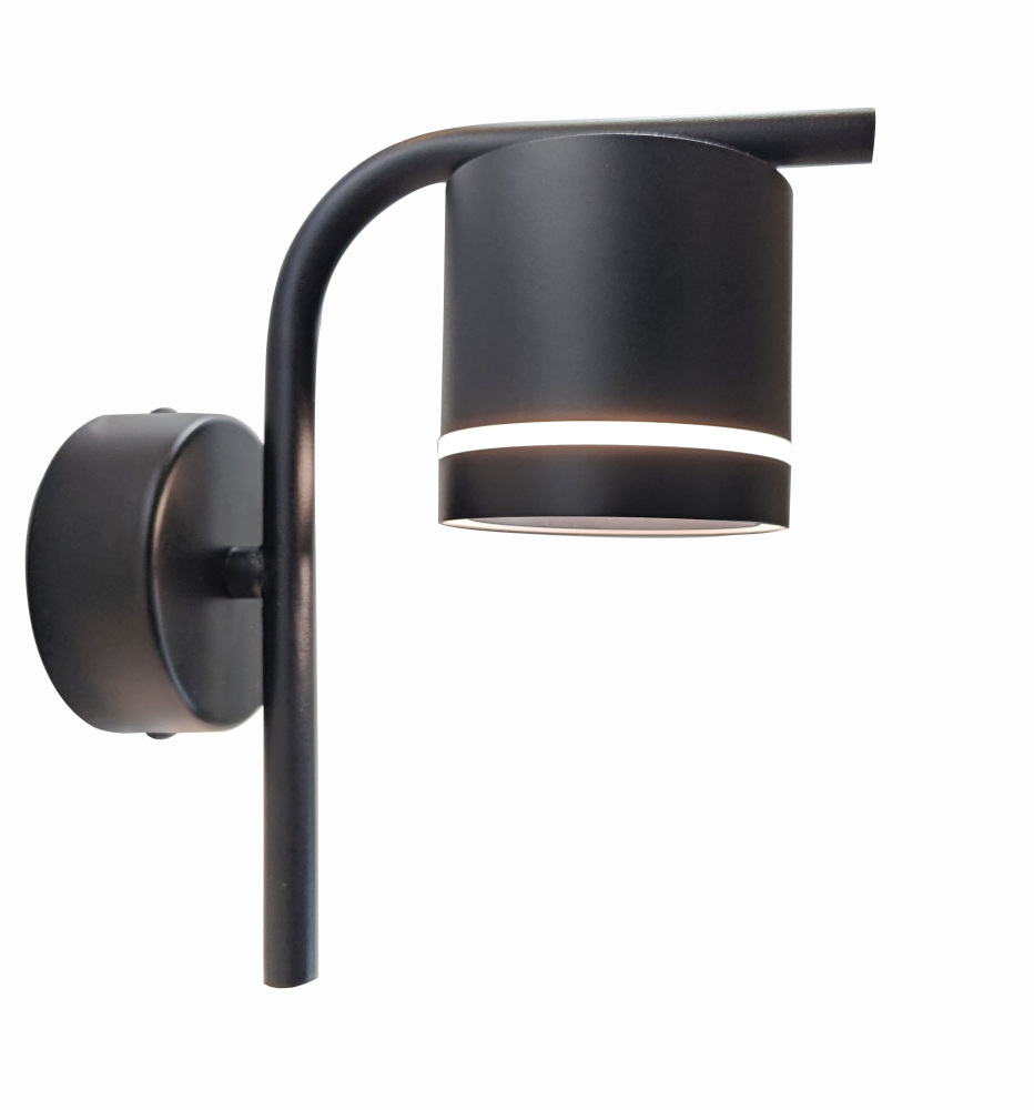 Бра Myfar Buys MR2662-1W