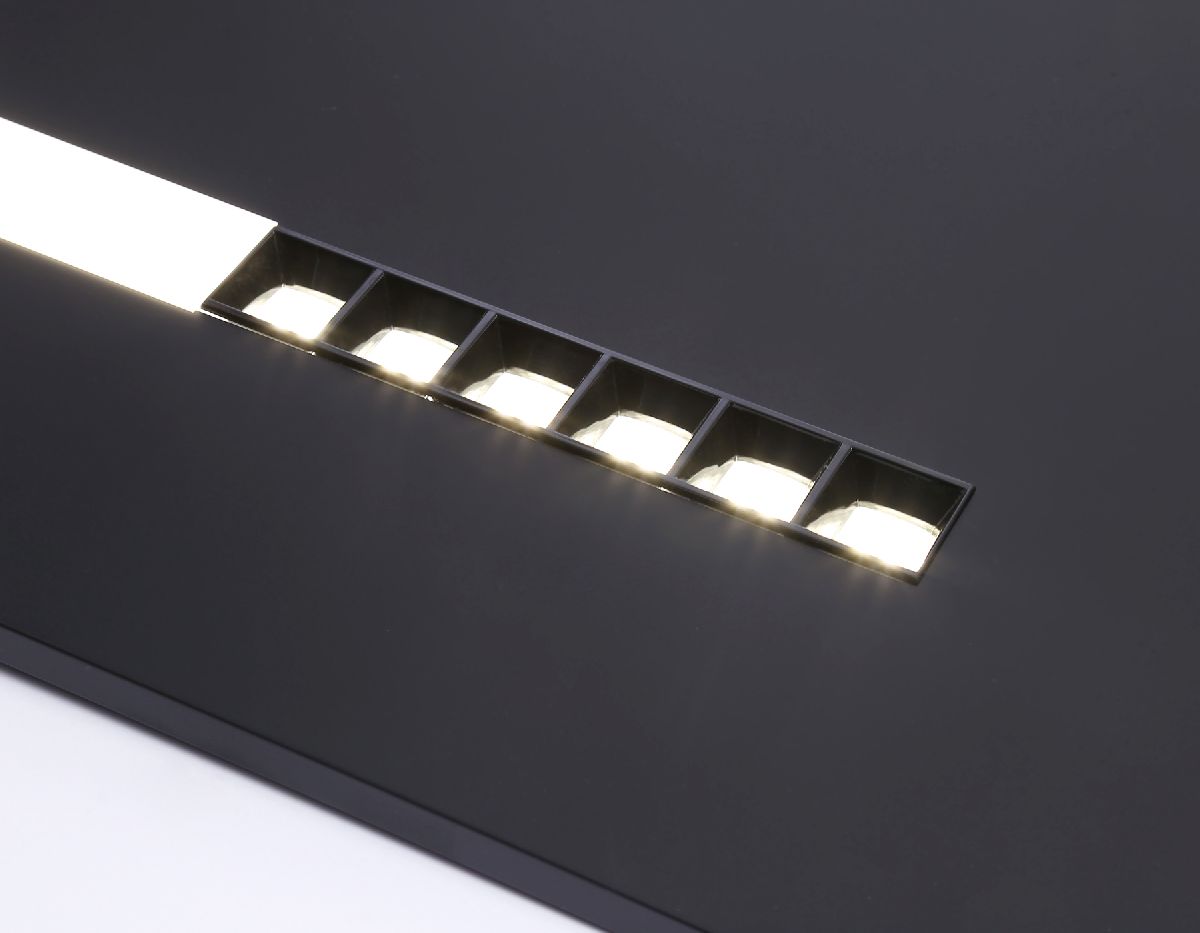 Светодиодная панель Ambrella Light Panels DPS1071