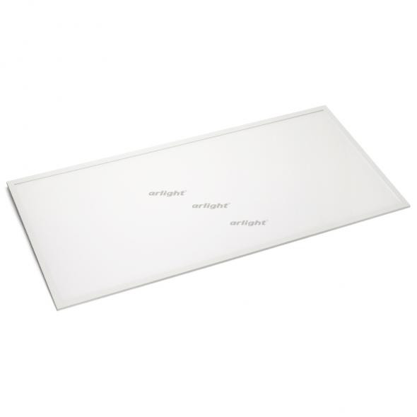 Светодиодная панель Arlight IM-600x1200A-48W Warm White 023156