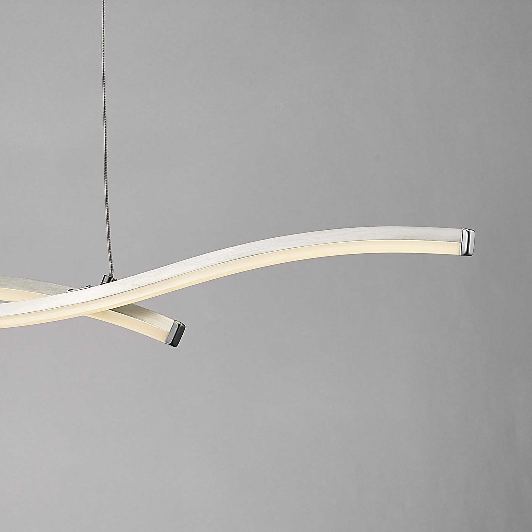 Подвесной светильник Mantra Surf 5100