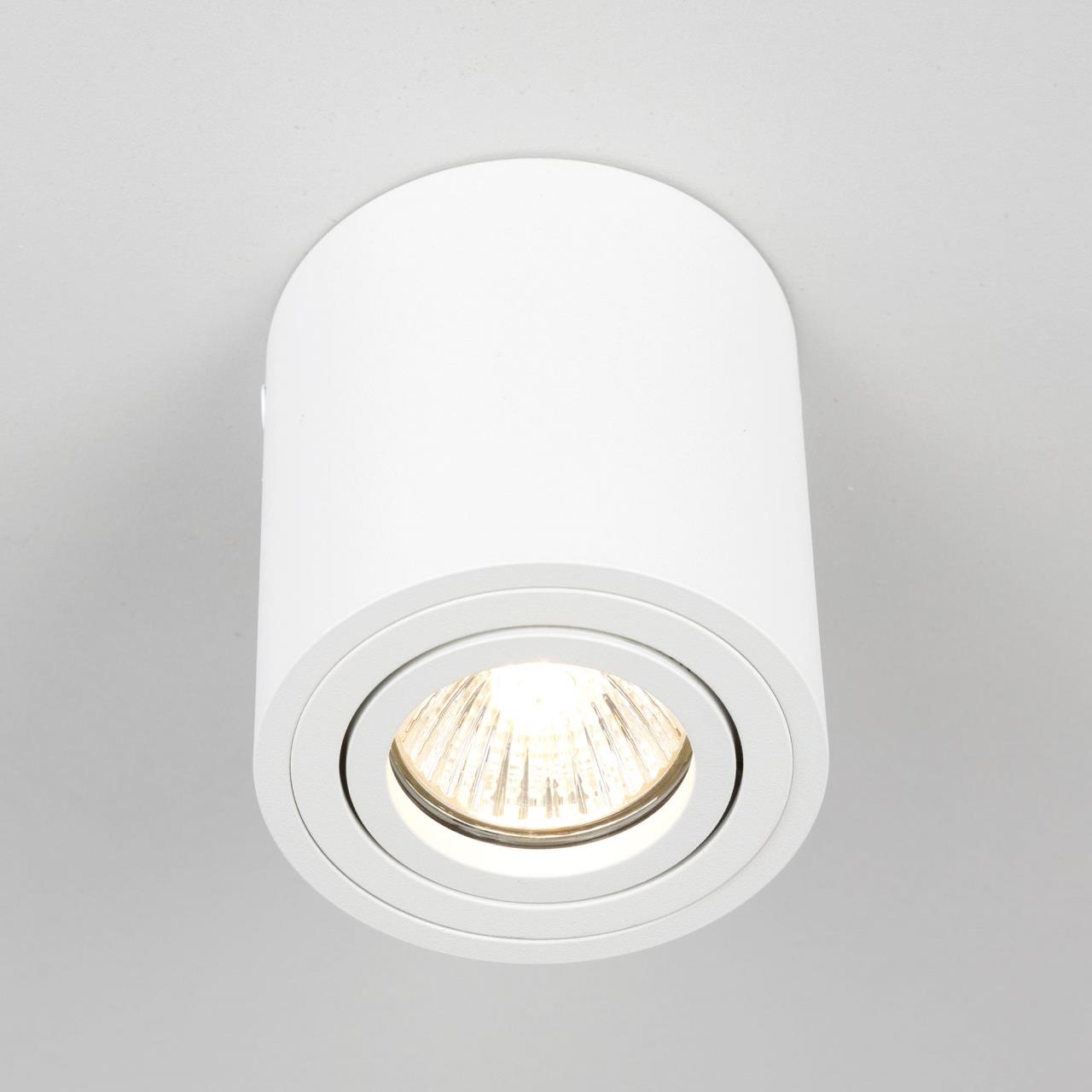 Потолочный светильник Citilux Дюрен CL538111 в #REGION_NAME_DECLINE_PP#