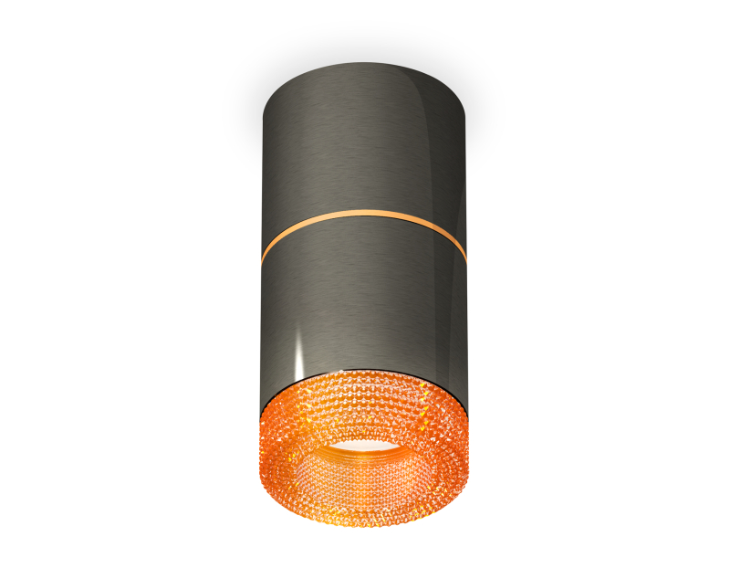 Потолочный светильник Ambrella Light Techno Spot XS7403082 (C7403, A2072, C7403, N7195)