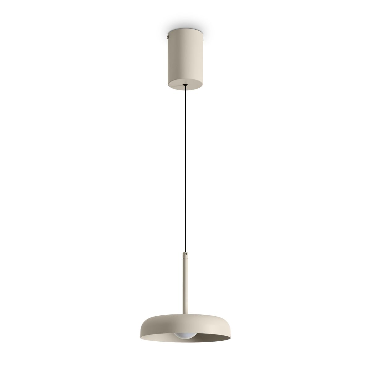 Подвесной светильник с датчиком движения Freya Movement FR5602PL-L5W