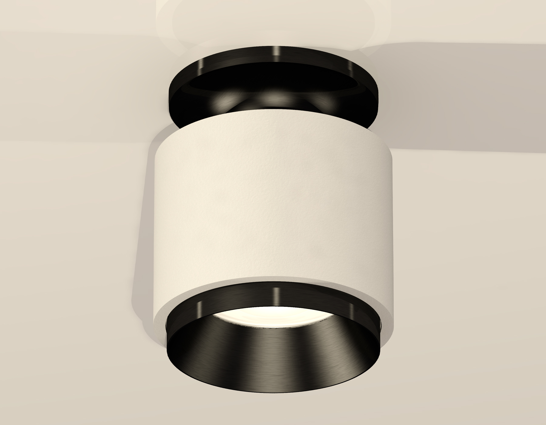 Потолочный светильник Ambrella Light Techno Spot XS7510060 (N7926, C7510, N7031)