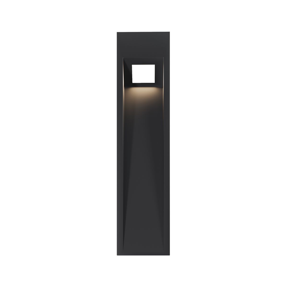 Подсветка для лестниц Maytoni Knoll O513SL-L4B3K