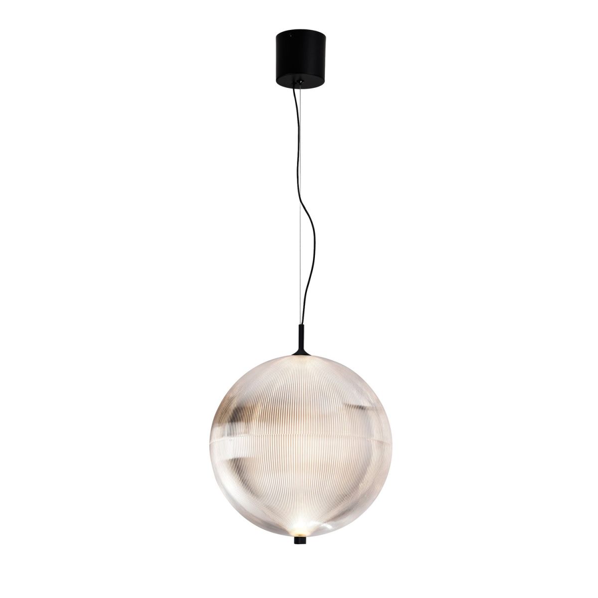 Подвесной светильник Favourite Planitis 4806-2P