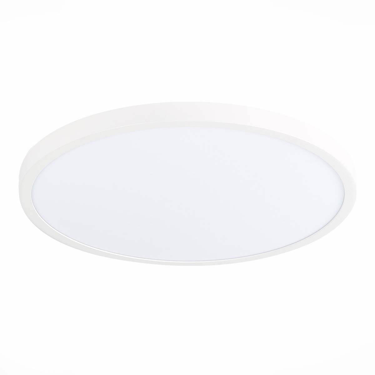 Настенно-потолочный светильник ST Luce ST601.542.32