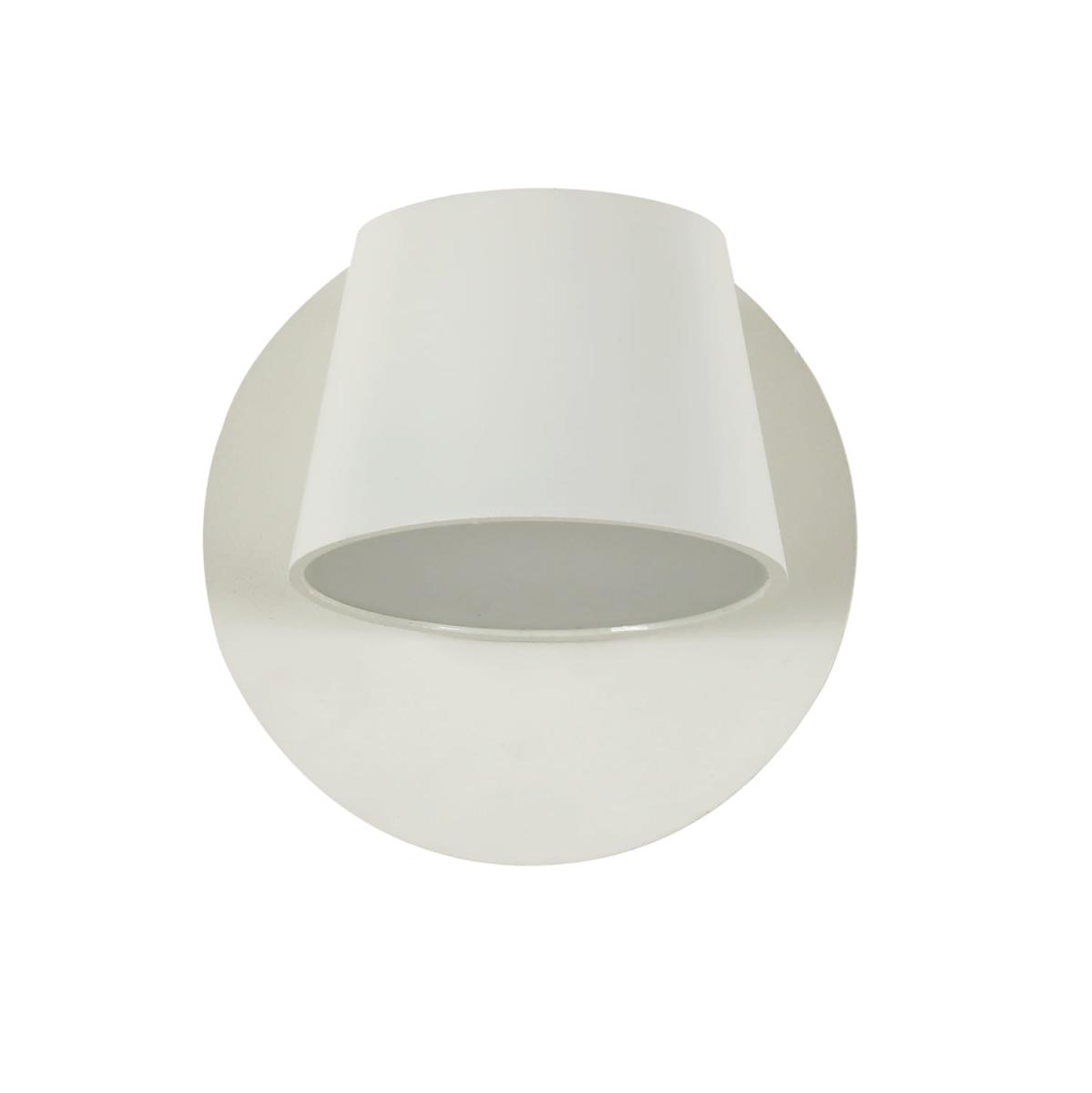 Бра Favourite Deckel 1853-1W