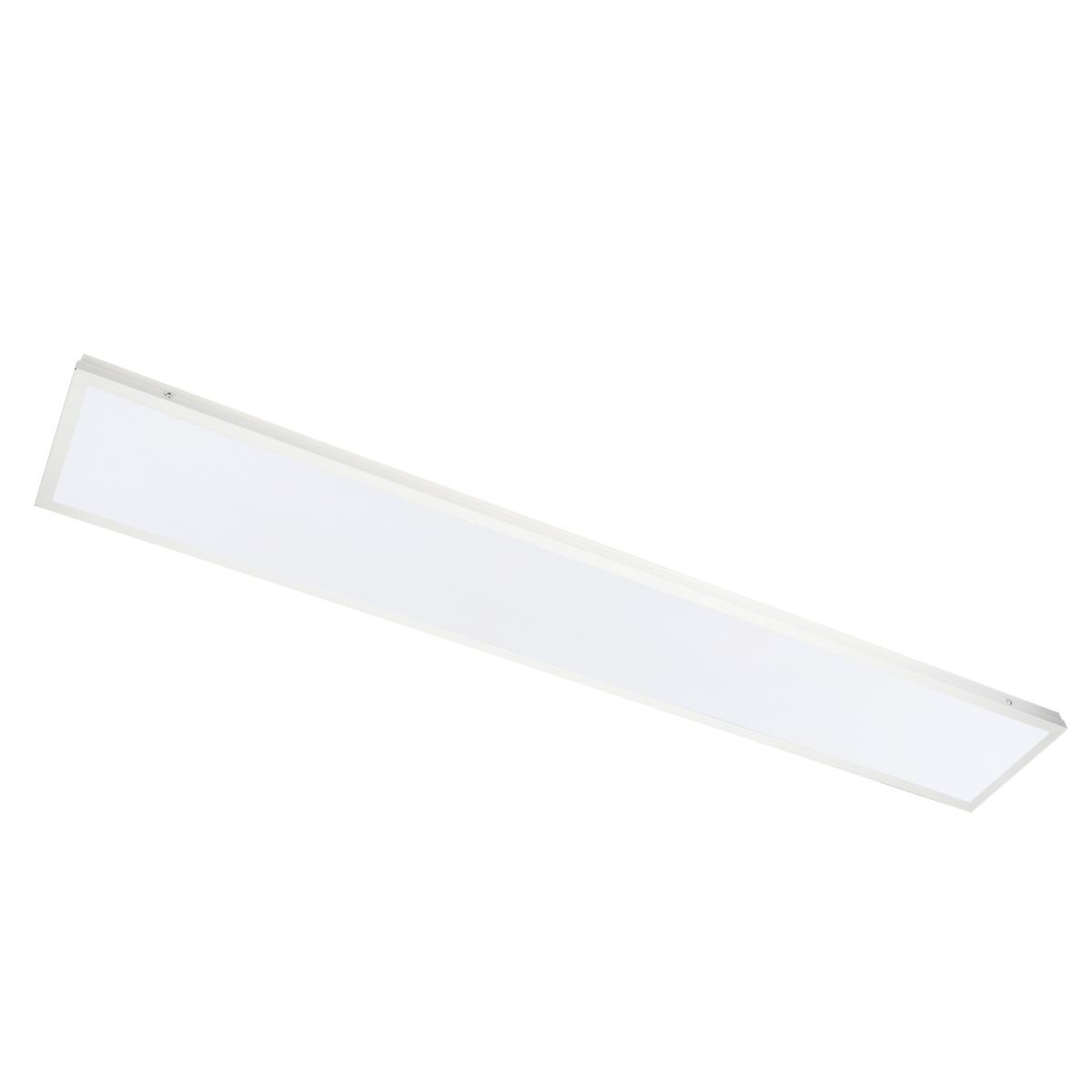 Светодиодная панель Uniel ULP-18120 54W/5000K/LL IP40 PREMIUM OPAL WHITE UL-00013090