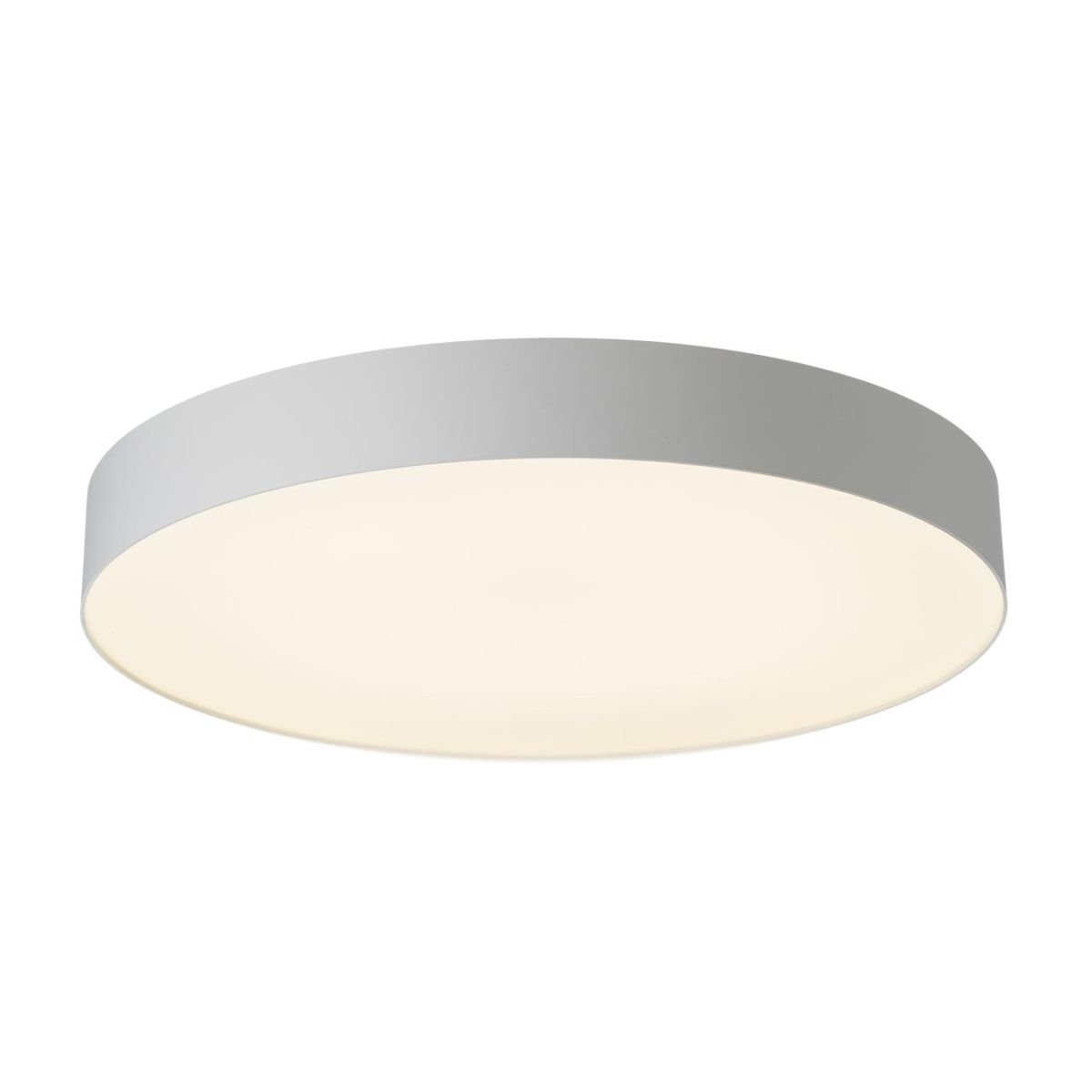 Потолочный светодиодный светильник Citilux Bart CL755490