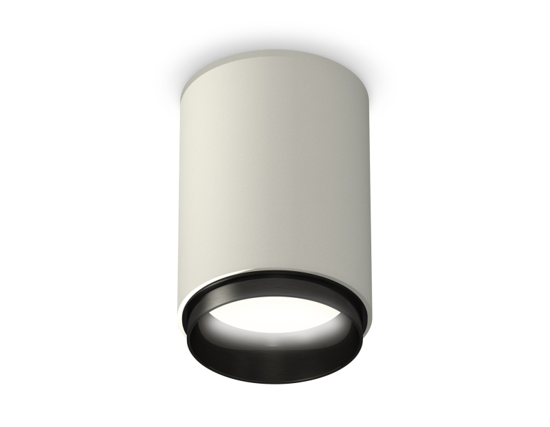 Накладной светильник Ambrella Light Techno XS6314021 (C6314, N6121)