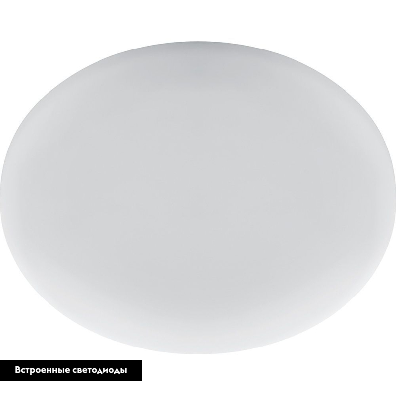 Встраиваемый светильник Feron AL509 41207