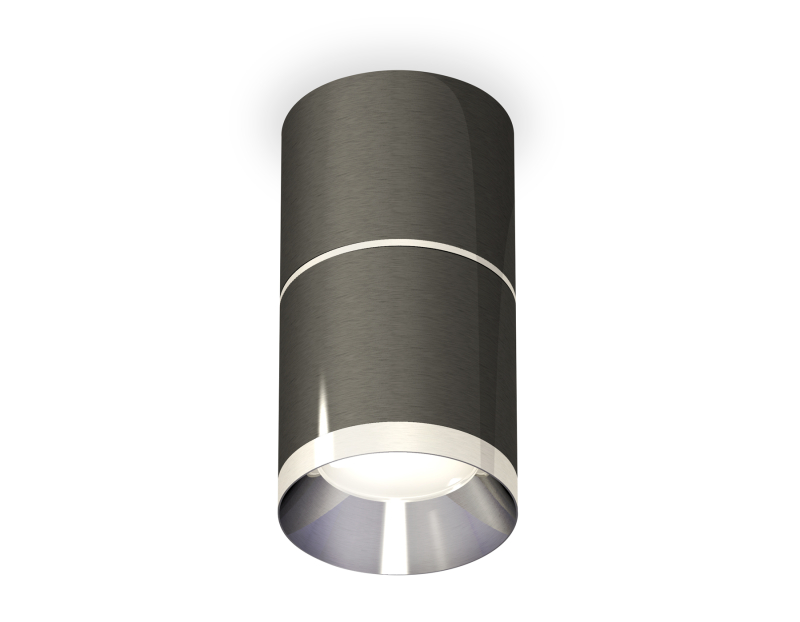 Потолочный светильник Ambrella Light Techno Spot XS7403041 (C7403, A2070, C7403, N7032)