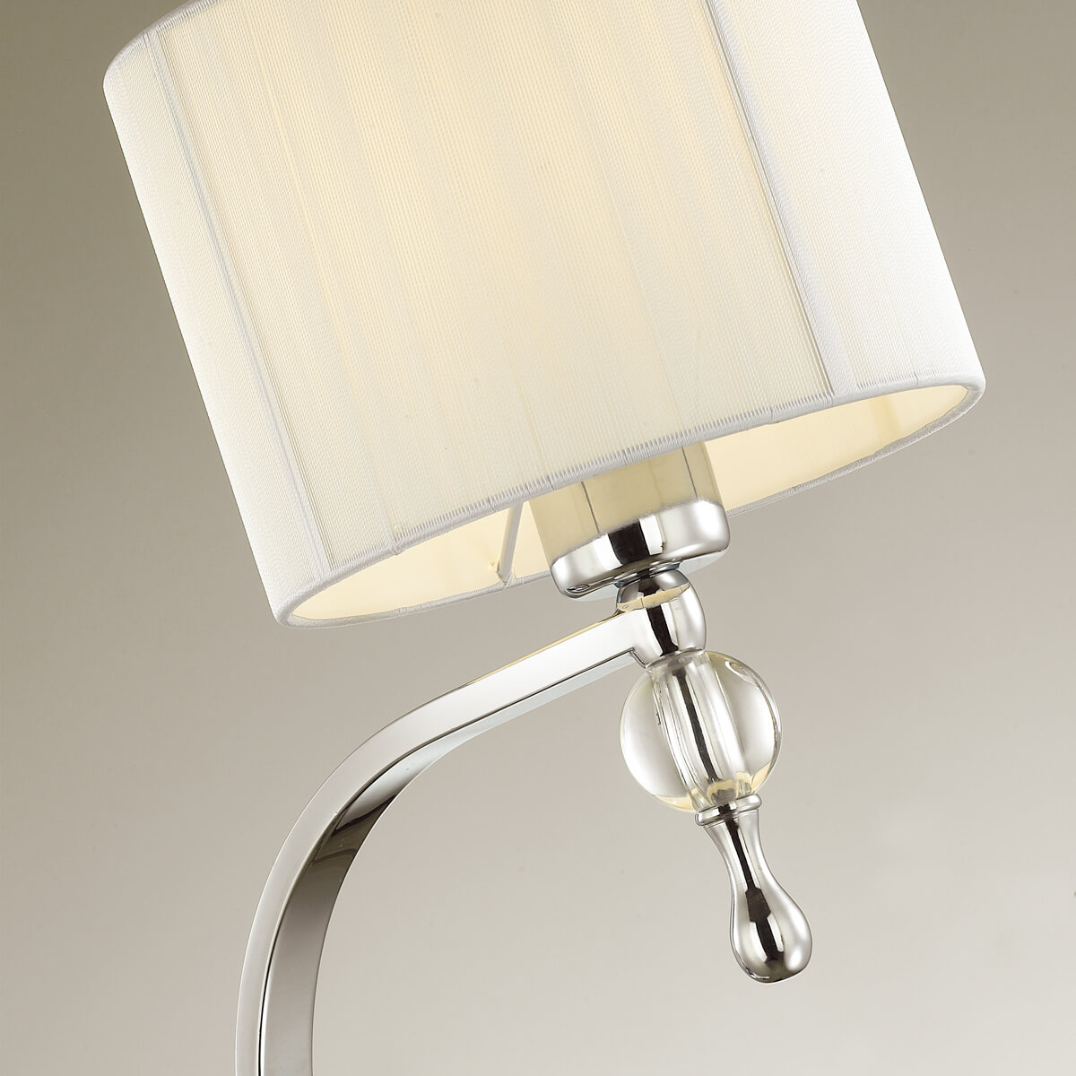 Бра Odeon Light Viga 2005/1W